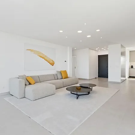 Villa Casa Nunca Desista