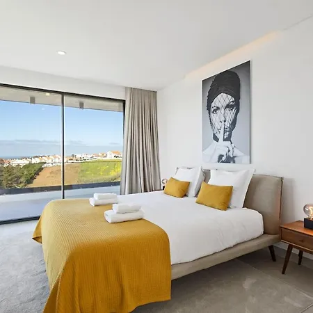Villa Casa Nunca Desista