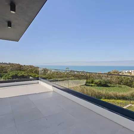 Casa Nunca Desista Villa *