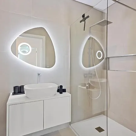 Casa Nunca Desista Villa *