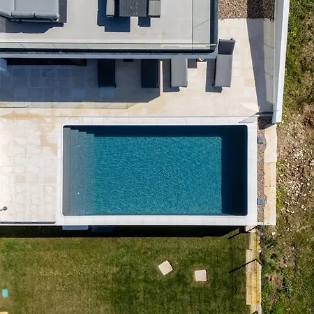 Casa Nunca Desista Villa *