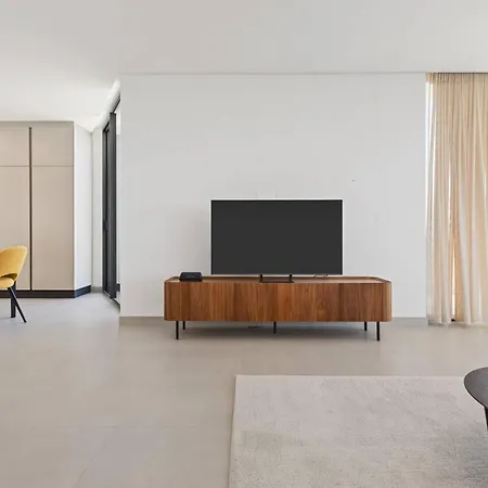 Casa Nunca Desista Lourinhã